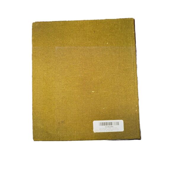 Guns, Pistols, Revolvers. Hand-firarms from the 14th to the 19th centuries. Phot - Picture 2 of 6